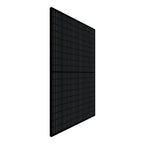 Rich Solar MEGA 450W Bifacial N-Type Solar Panel