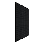 Rich Solar MEGA 440W Bifacial N-Type Solar Panel