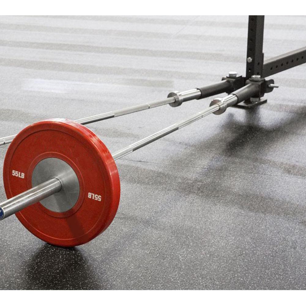 Muscle Motion RIG Landmine Attachment Double