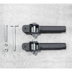 Muscle Motion RIG Landmine Attachment Double