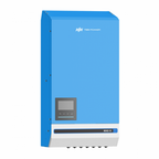 RIIO II 3.0kW 48V Single Phase Grid Backup Inverter with 35A AC Charger