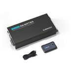 3000W/2000W/1000W 12V Pure Sine Wave Inverter with UPS Transfer Switch