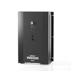 REGO 3000W 12V Pure Sine Wave HF Inverter Charger Split-phase Design Renogy
