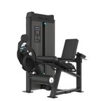 RMC Pin Loaded Leg Extension - BLITZ Z Series