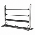 RMC Gravix Series Extended Multi-Equipment Storage Rack