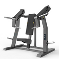 RMC Iso-Lateral Incline Chest Press - Plate Loaded - VOLTZ-X Series