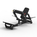 RMC Glute Drive Hip Thruster - Plate Loaded - VOLTZ-X Series