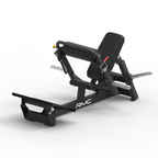 RMC Glute Drive Hip Thruster - Plate Loaded - VOLTZ-X Series