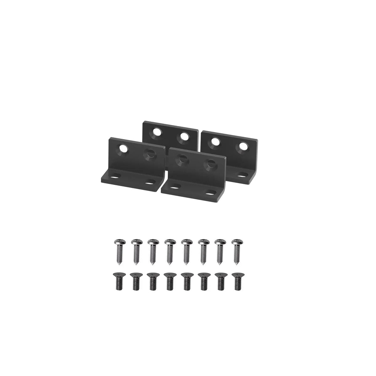 Compatible Accessories for the 12V 104Ah Super Slim Solid-State LiFePO4 Battery Renogy US