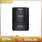 Rover 60 Amp MPPT Solar Charge Controller