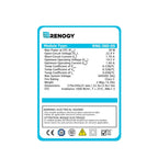 Solar Panel | Renogy | 30 Watt 12 Volt Monocrystalline Solar Panel