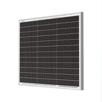 50W Mono N-Type Rigid Solar Panel