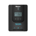 Rover Li 30 Amp MPPT Solar Charge Controller Renogy