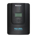 Renogy Rover Li 60A 12/24/36/48V MPPT Solar Charge Controller