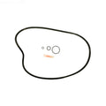 Jacuzzi TriClops Filter Complete Replacement O-Ring Kit RO-KIT233