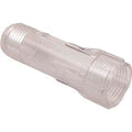 Filter Screen Case, Zodiac Ray-Vac/DM Hose RO377400
