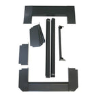 VELUX Aluminum Roof Window Flashing Kit