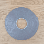 Roll of Acrylic High Bond Double-sided Foam Tape 4.6mmH x 12mmW x 8.25m