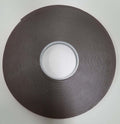 Roll of Acrylic High Bond Double-sided Foam Tape 2.3mmH x 12mmW x 16.5m