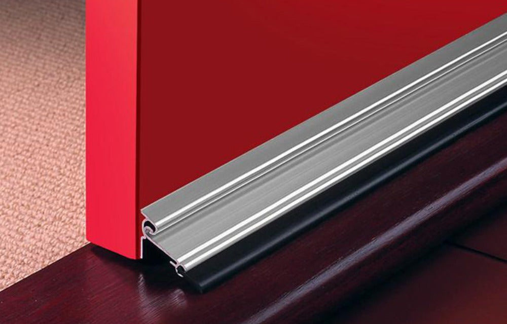 RP3 - Up to 16mm Gap
