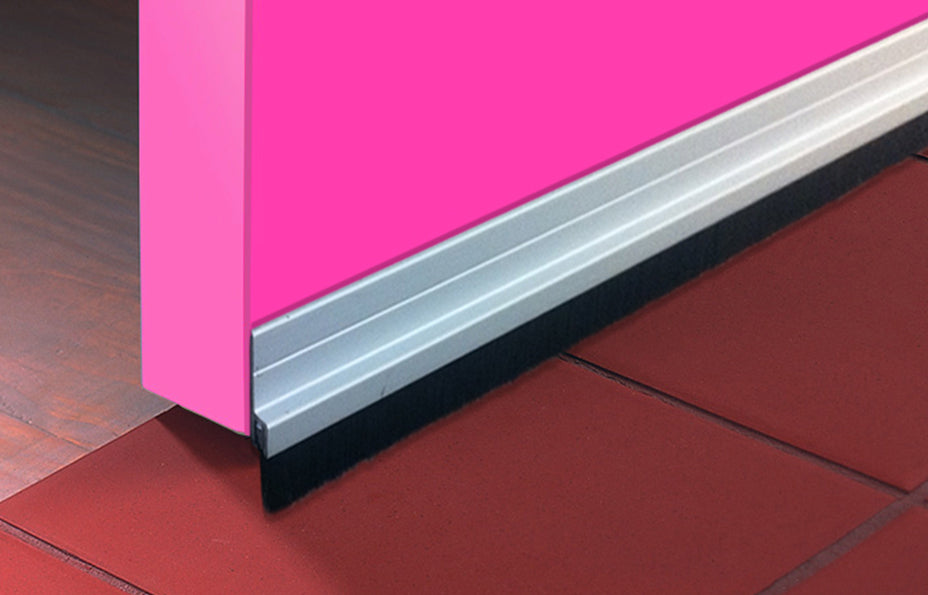 RP74 - 13mm | Brush Seal