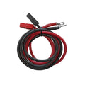 Renogy 10FT 6AWG Anderson Adapter Cable（Anderson PP75 - 3/8 in Lugs） Renogy