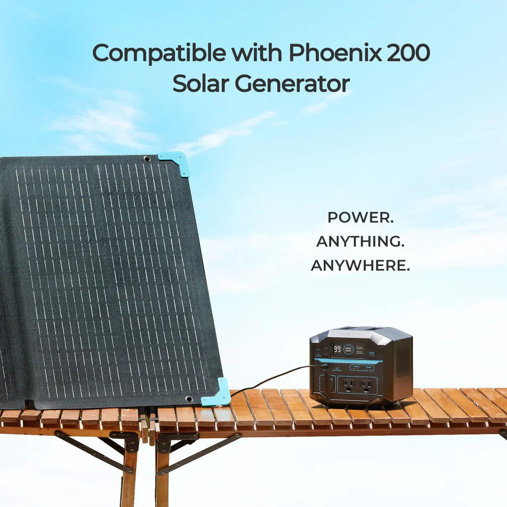 10Ft 16AWG Solar Connector to 5.5x2.1mm DC Connector Adapter Cable