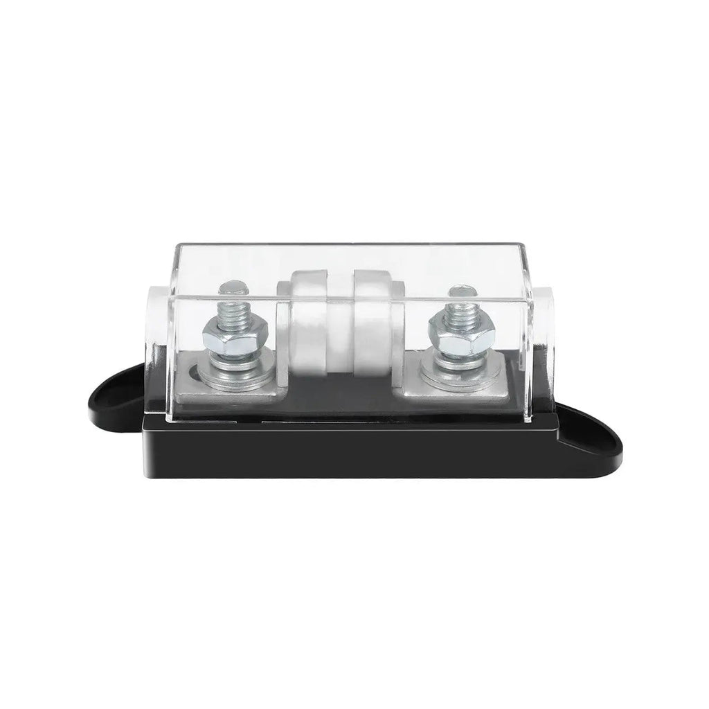 150A/250A/350A Class T Fuse with Set