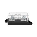 150A/250A/350A Class T Fuse with Set