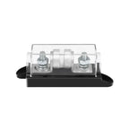 150A/250A/350A Class T Fuse with Set