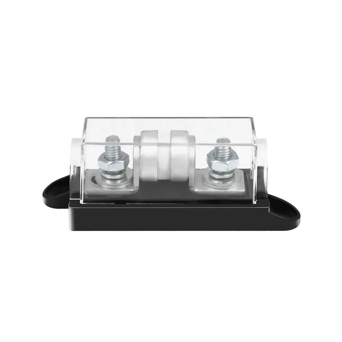 150A/250A/350A Class T Fuse with Set