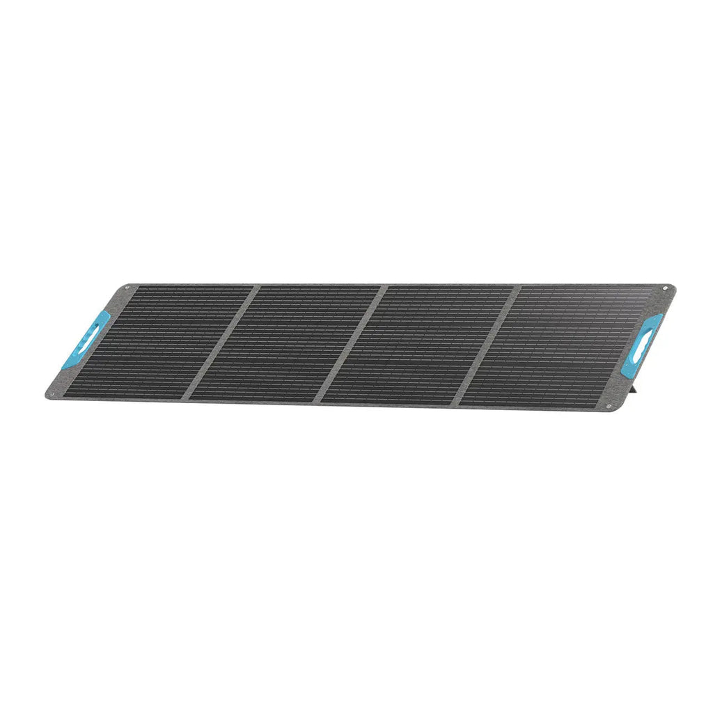 E.Flex 100/200W N-Type Portable Solar Panel