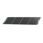 E.Flex 100/200W N-Type Portable Solar Panel