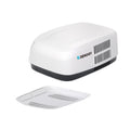 RV Air Conditioner