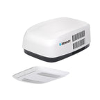 RV Air Conditioner