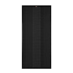 Rich Solar MEGA 200 PRO ONYX 200 Watt 24 Volt Solar Panel