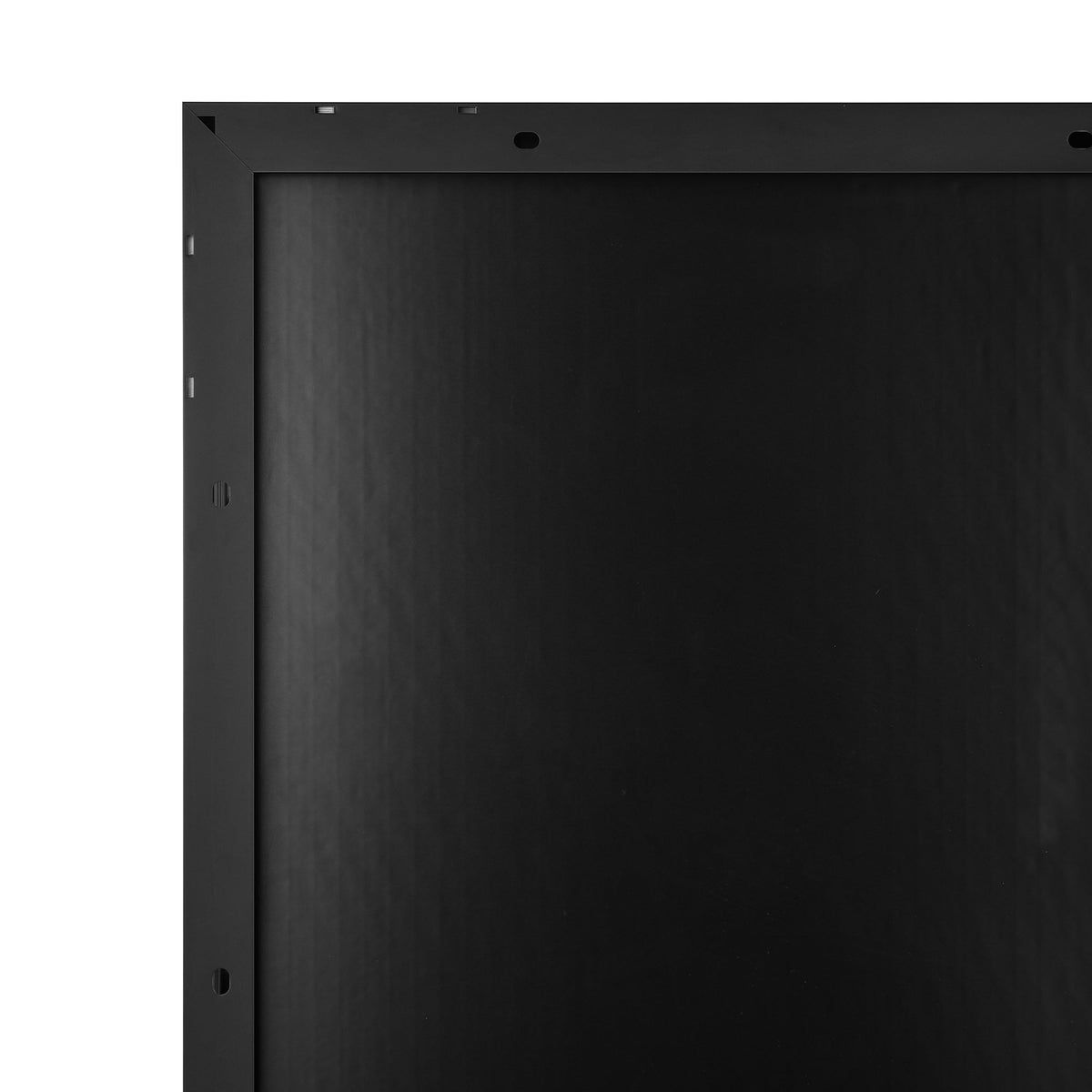 MEGA 250 ONYX | 250 Watt Solar Panel | Premier 12V Off-Grid Solar Panel for RVs, Vans, Boats | 25-Year Output Warranty | UL Certified