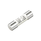 Rich Solar Inline Fuse Holder With 10A 15A 20A 30A Fuse