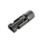 Rich Solar Solar Connectors