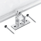 Rich Solar Tilt Mount