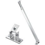 Rich Solar Tilt Mount
