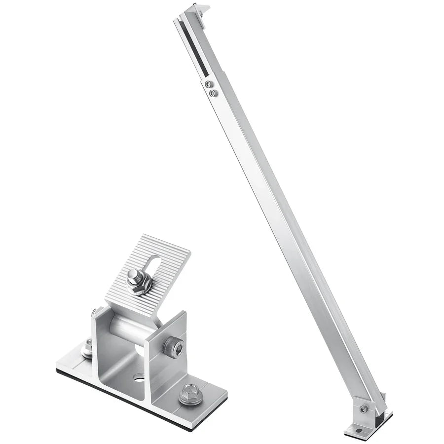 Rich Solar Tilt Mount