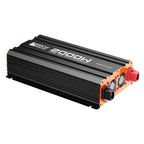 Rich Solar NOVA PURE MAX 2K 2000 Watt 24V Industrial Pure Sine Wave Inverter