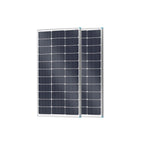 100/175/200W N-Type Solar Panel