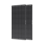 200W N-Type High Efficiency Solar Panel