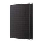 400W N-Type Bifacial Solar Panel