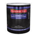 DTM High Build Urethane Primer Surfacer, Gray - Quart