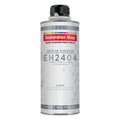Premium European Urethane Hardener/Activator - Ultra Flow 2:1 VOC - Pint
