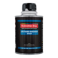 Urethane Hardener, Half Pint