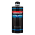 Urethane Hardener, Quart